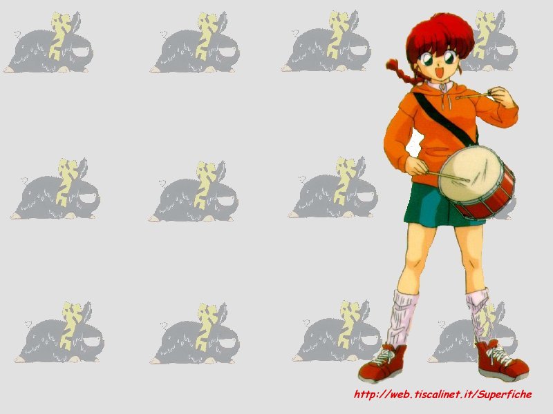 Otaku Gallery  / . / Anime e Manga / Ranma / Wallpapers / wall04.jpg